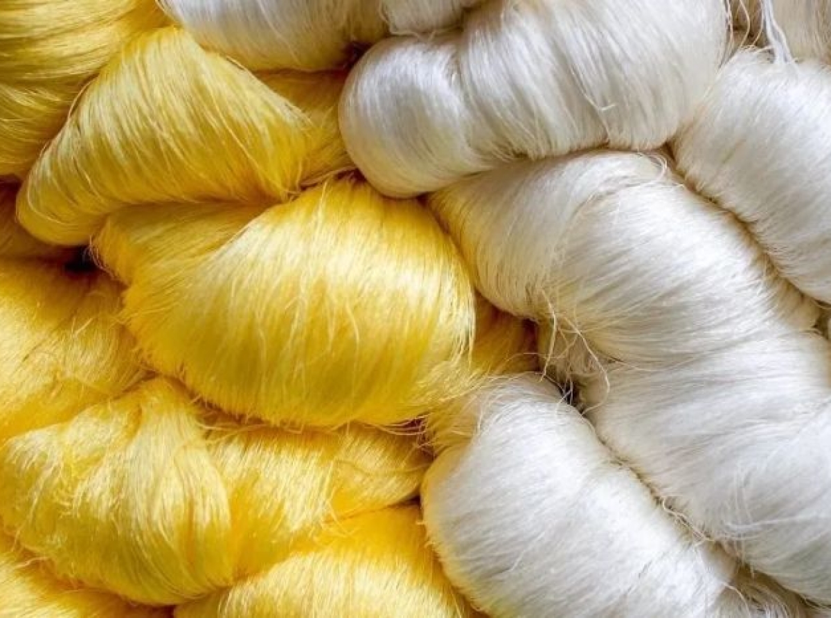 CottonYarn